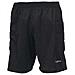 Protec Bermuda Short Portiere Uomo Taglia M - Foto miniatura 2