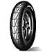Pneumatico Convenzionali Moto 150/90 15 74v K525 - Foto miniatura 1
