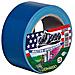 Nastro america blu 50x25 - Protezione Imballaggio Spedizione - Foto miniatura 1