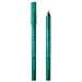 Matita - Occhi Contour Clubbing Waterproof Eye Pencil 50 Loving Green - Foto miniatura 1