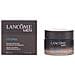 Crema viso uomo - Men Hydrix Baume Hydratant 50ml - Foto miniatura 2