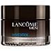 Crema viso uomo - Men Hydrix Baume Hydratant 50ml - Foto miniatura 1