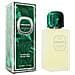 Coriandre Eau De Parfum Spray 100ml - Foto miniatura 1