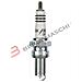 B1r N84407089 Candela Dpr8eix-9 Iridiostock Nr. 2202 Confezione Da 4 Pezzi - Foto miniatura 1