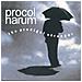 Procol Harum - The Prodigal Stranger: Remastered & Expanded Edition - Disponibile dal 29/06/2018 - Foto miniatura 1