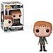 Figure POP! Jurassic World 2 - Claire  - Foto miniatura 1