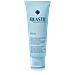 Rilastil Aqua Maschera Idratante 75ml - Foto miniatura 1