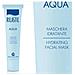 Rilastil Aqua Maschera Idratante 75ml - Foto miniatura 2