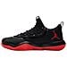 Scarpe Jordan Superfly 2017 Low Aa2547023 - 41 - Foto miniatura 1