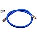 Cavi Bcd Inflator Hose Flex Bcd Gav 20 Cm - Foto miniatura 1