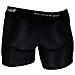 Pantaloni Rinat Protection Tights Junior Abbigliamento Ragazzi S - Foto miniatura 3