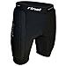 Pantaloni Rinat Protection Tights Junior Abbigliamento Ragazzi S - Foto miniatura 1
