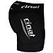 Pantaloni Rinat Protection Tights Junior Abbigliamento Ragazzi S - Foto miniatura 2