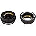 Staffe Inferiori Integrated Cups Bb Right Componenti 51 Mm 11s - Foto miniatura 1