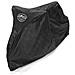 Borse Portabici Mtb Borse One Size - Foto miniatura 1