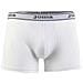 Intimo Boxer Briefs Cotton Abbigliamento Uomo M - Foto miniatura 1