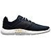 Scarpe Sportive Skagen F-1 Offshore Scarpe Uomo Eu 42 - Foto miniatura 3