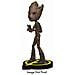 Aiw Groot Headknocker Headknocker - Foto miniatura 1
