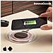 ig813239 - Caricabatterie Wireless Qi per Smartphone - Foto miniatura 1
