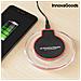 ig813239 - Caricabatterie Wireless Qi per Smartphone - Foto miniatura 2