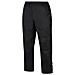 Pantaloni Trait Overtrouser Abbigliamento Uomo S - Foto miniatura 3