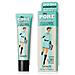 Porefessional Value Size - Foto miniatura 1