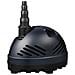 Pompa Per Laghetto Cascademax 6000 40 W 1351313 - Foto miniatura 1