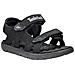 Sandali Perkins Row 2-strap Junior Scarpe Ragazzi Eu 39 - Foto miniatura 1