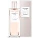 Anthea 50 Ml - Foto miniatura 1