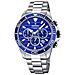 Orologio Festina Uomo - Foto miniatura 1