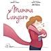 Giorgia Cozza - Mamma Canguro. Ediz. A Colori - Foto miniatura 1