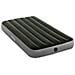 64107 - Materasso Gonfiabile Dura-Beam Prestige Downy Singolo, 99x191x25 cm - Foto miniatura 1