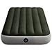64107 - Materasso Gonfiabile Dura-Beam Prestige Downy Singolo, 99x191x25 cm - Foto miniatura 2