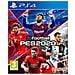 PS4 - eFootball PES 2020 - Foto miniatura 1