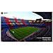 PS4 - eFootball PES 2020 - Foto miniatura 2