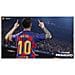 PS4 - eFootball PES 2020 - Foto miniatura 3