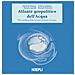 Emanuele Bompan - Atlante geopolitico dell'acqua. Water grabbing, diritti, sicurezza alimentare ed energia - Foto miniatura 1