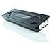 Toner+vaschetta D-copia D-copia 250 Mf-15k#b0488 - Foto miniatura 1