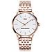 Mm2005-17 Orologio Donna Al Quarzo - Foto miniatura 1