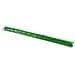 Slowfall Streamers 10mx1.5cm, Dark Green, 32x - Foto miniatura 2