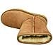 Classic Short Ii 1016223-che, Donna, Marrone, Stivali Invernali, Numero: 41 Eu - Foto miniatura 3