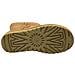 Classic Short Ii 1016223-che, Donna, Marrone, Stivali Invernali, Numero: 41 Eu - Foto miniatura 4