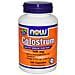 Colostrum 500 Mg 120 Veg Capsules - Supporto Immunitario - Foto miniatura 1
