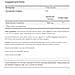 Colostrum 500 Mg 120 Veg Capsules - Supporto Immunitario - Foto miniatura 4