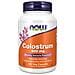 Colostrum 500 Mg 120 Veg Capsules - Supporto Immunitario - Foto miniatura 3