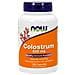 Colostrum 500 Mg 120 Veg Capsules - Supporto Immunitario - Foto miniatura 2