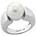 Jewelry Mod. 09499.01.2.917.700.1 - Foto miniatura 1