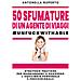 Antonella Ruperto - 50 Sfumature Di Un Agente Di Viaggi. #unfuckwithable - Foto miniatura 1