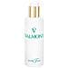 Latte Struccante Viso Purify (150 Ml)  - Foto miniatura 1