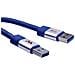 Cavo Usb 3.0 Am - Am Mctv-606 5 Gb / s - Foto miniatura 2